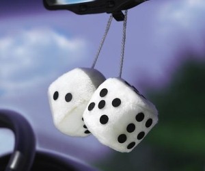 Discount and double Nectar points with Sainsbury's car insurance