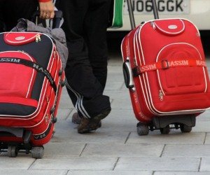 Egg offers travel insurance discount