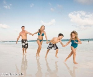 Find out how to choose the right type of travel insurance
