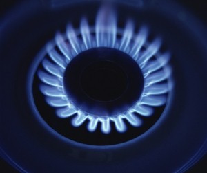 Find out how to understand your bill and get a cheaper tariff