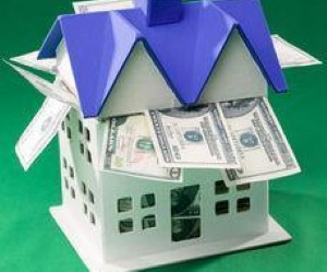 First-time buyers have struggled to secure lending since the credit crunch