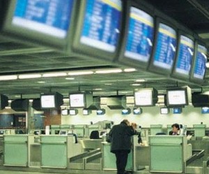 Further ATOL reform needed, says report