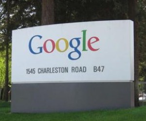 Google has launched a mortgage price comparison service