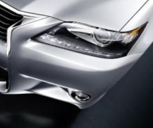 Halifax is offering a £100 fuel incentive for car loan customers