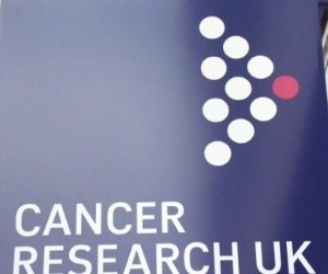 Help beat cancer with Towergate Insurance