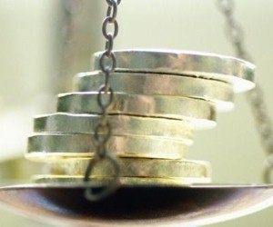 Higher inflation could add to the record squeeze on household finances