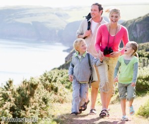 HMRC is warning it is time to make your mind up for high earners and child benefit