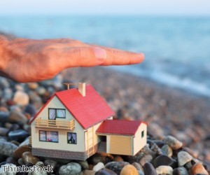Home insurance premiums have stabilised but the future is uncertain