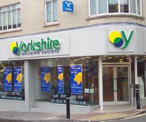 HSBC and the Yorkshire BS have pulled out of interest-only mortgages