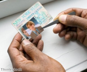 Identity fraud account for 65% of all fraud in the UK, says a new report