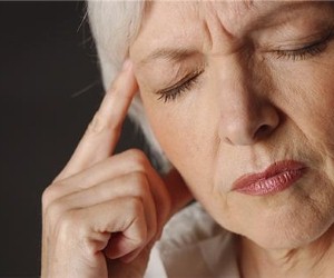Index reveals drop in average annuity rates
