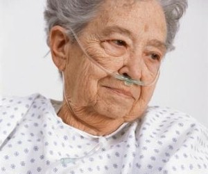 Insurance could help pay for long-term care