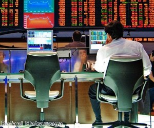 Investment ISAs - We detail the best strategies