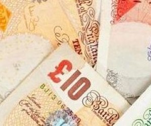 It could pay to shop around for life insurance