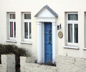 Joint ownership of property can cause mortgage disputes