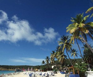 Keep up to date on the new ATOL changes affecting travel insurance