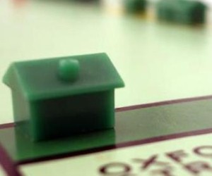 Landmark moment as each postal code witnessed a decline in the annual average home insurance premium