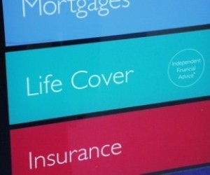 Life insurance can be beneficial to a variety of different people