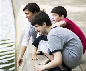 Life insurance cover 'offers numerous benefits'  