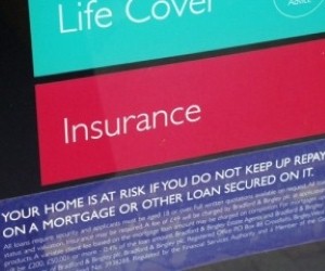 Life insurance customers 'failing to update policies'