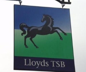 Lloyds has admitted to errors in PPI complaint handling
