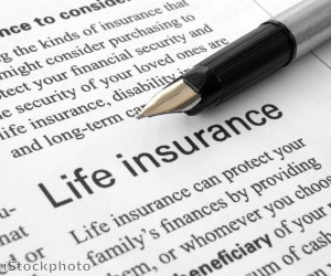 LV= has launched a standalone life cover product 