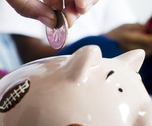 Make the most of this year's ISA allowance