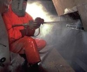 Manufacturing grew in June