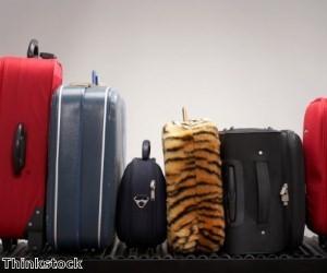 Many unaware of travel cover, poll reveals