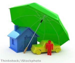 More young people carrying out insurance fraud