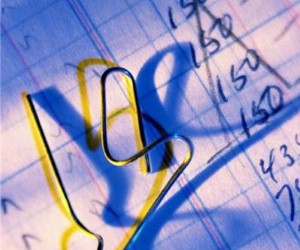 Mortgage debt became less of a burden after the crash, says the ONS