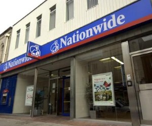 Nationwide has unveiled further mortgage rate cuts