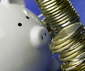 New cash ISA range at C&G