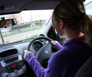New ECJ ruling 'will impose a gender tax on women'