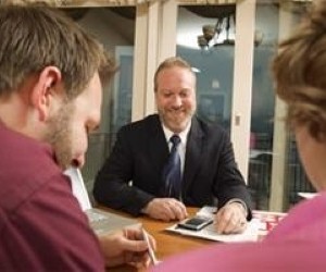 Numbers of available mortgages 'on the rise'