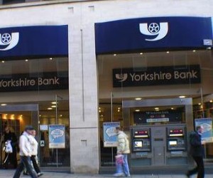 Offer might encourage contents insurance uptake 