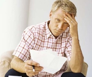 Ofgem orders thirty day price hike notice