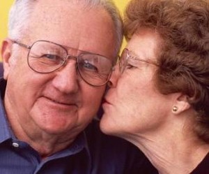 One in seven to rely on state pension
