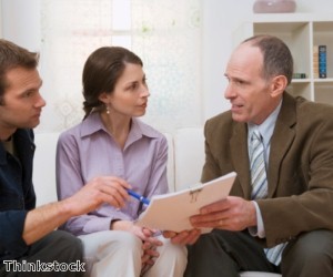 Policyholders should read the terms and conditions of insurance policies
