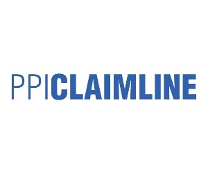 PPI CLAIMS LINE