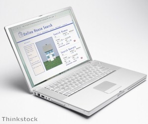 Put your questions to Myfinances.co.uk's insurance expert