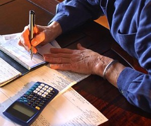 Put your questions to Myfinances.co.uk's mortgage expert