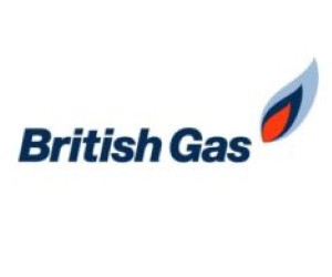 British Gas has announced gas and electricity price rises