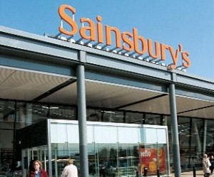 Sainsbury's Finance offers unbeatable rewards with personal loans