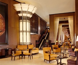 Save on city hotels with JustBook and our exclusive offer for readers