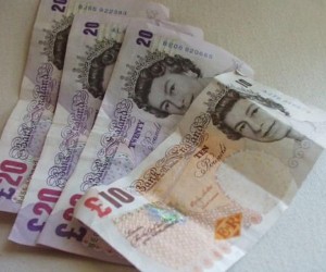 Spotlight on fees charged by claims companies