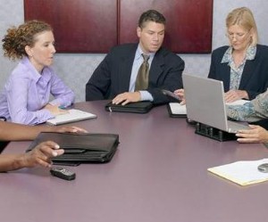 Starting a business and keeping it running