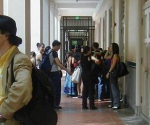 Student insurance could save you a packet in the long run