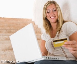 The AA Transfer Plus credit card gives a rate for life of 6.9%