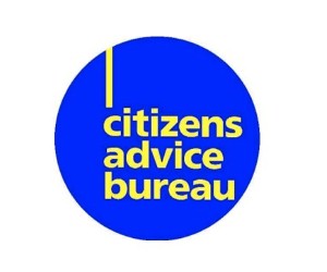The CAB is encouraging payday borrowers to fight back